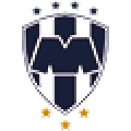 CF Rayados de Monterrey