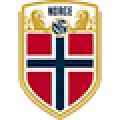 Norvège U-21