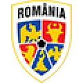Roumanie U-21