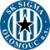 Sigma