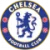 Chelsea