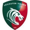 logo Leicester Tigers