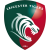 Leicester Tigers