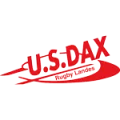 logo US Dax
