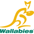 logo Australie