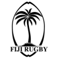 logo Fidji