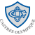 Castres