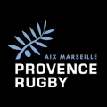 logo Provence