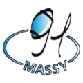 logo Massy