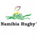 logo Namibie