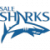 Sale Sharks