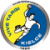 Vive Kielce