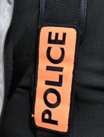 Val-de-Marne : quatre policiers condamnés