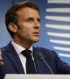 Union européenne : que faut-il retenir de la présidence française ?