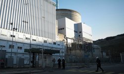 Ce que l'on sait de la fissure sur un réacteur nucléaire d'EDF en Seine-Maritime
