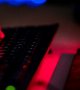 Cyberattaque à la mairie de Lille : des hackers revendiquent le piratage