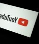 YouTube annonce avoir clôturé la chaîne d'un vidéaste d'extrême droite 