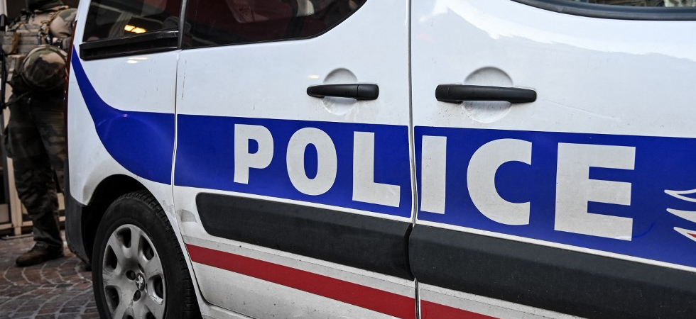Un homme tué en pleine rue dans le Val-de-Marne