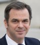 Il n'y aura "pas de retraite pour les réformes", prévient Olivier Véran