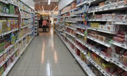 Inflation : le bon plan pour réduire le coût de son panier dans les supermarchés