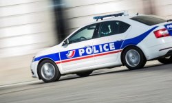 Saint-Brieuc : un homme tue sa fille et sa compagne avant de se suicider