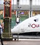 SNCF : un presque retour à la normale pour le trafic des trains vendredi