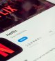 Partage de comptes Netflix : la plateforme de streaming fait marche arrière