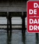 Forte houle : deux adolescents meurent noyés à Narbonne