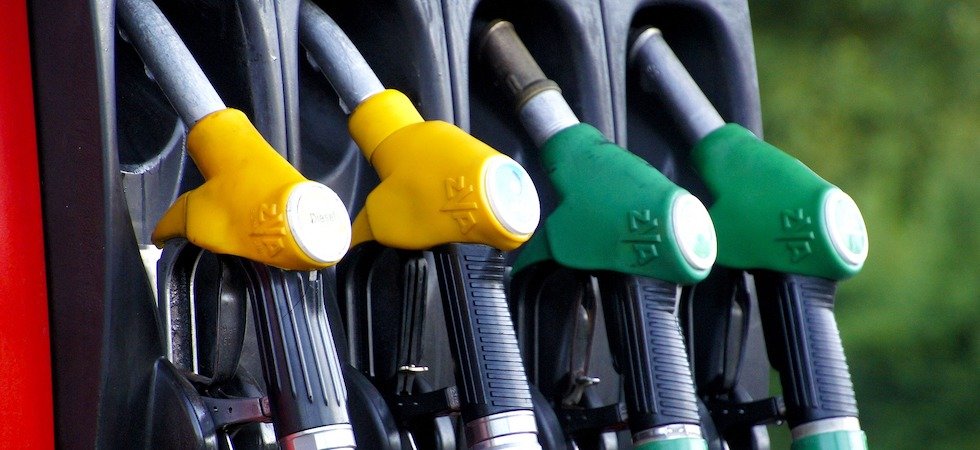 Carburants : moins de pénuries, mais toujours de gros manques