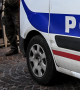 Dordogne : une femme tuée par balles lors d'un jeu au cours d'une soirée alcoolisée