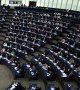 Reconduire la Nupes aux élections européennes ? La proposition LFI accueillie froidement par ses partenaires