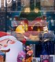 Inflation : les jouets coûteront "plus chers" à Noël selon la grande distribution