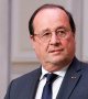 Réforme des retraites : Emmanuel Macron a commis "un certain nombre d'erreurs", selon François Hollande