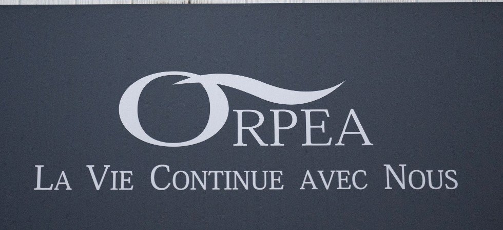 Scandale Orpea : un accord signé avec les banques pour assurer son financement