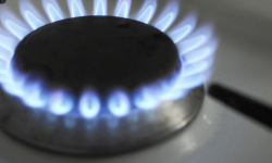 Tarifs réglementés du gaz: la CLCV invite les clients à ne pas suivre les incitations de l'Etat