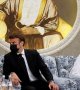 Emmanuel Macron est arrivé à Abou Dhabi pour "rendre hommage" au président défunt des Émirats arabes unis