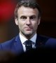 Retraites : "Oui, nous devons faire cette réforme", assure Emmanuel Macron