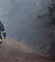Hérault : un ex-pompier volontaire condamné à 1 an de prison ferme pour incendies volontaires
