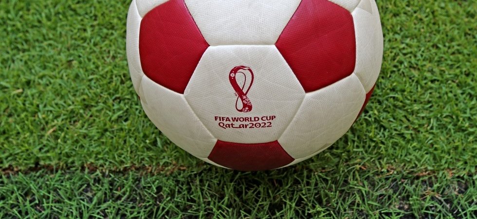 Coupe du monde de football : allez-vous la boycotter ?