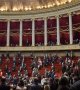 Yvelines : la députée annonce sa démission pour éviter un recours