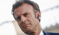 Législatives 2022 : la gauche accuse Emmanuel Macron d’avoir fait monter le Rassemblement national