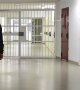Lille : un jeune condamné pour avoir livré téléphones et drogues par drone à la prison