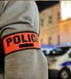 Paris : un homme retranché menace de tuer son épouse