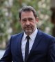 Christophe Castaner pressenti pour présider le Grand port de Marseille : la CGT dénonce un "parachutage"