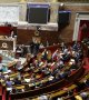 Budget de la Sécu : motion de censure rejetée par l'Assemblée nationale, le texte définitivement adopté