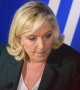 Nouveau gouvernement : "Un remaniement qui symbolise l’incompétence et l’arrogance d’Emmanuel Macron", selon Marine Le Pen
