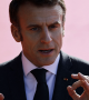 Coupures de courant : Emmanuel Macron recadre Enedis et fustige les "scénarios de la peur"