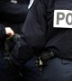 Féminicide à Paris: un homme écroué pour l'assassinat de son ex-femme