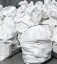 Portugal: une tonne de cocaïne saisie à bord d'un voilier
