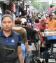 Après un an de "guerre contre le crime", les Salvadoriens redécouvrent leurs rues